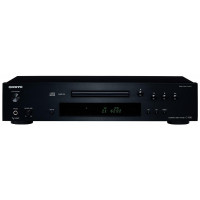 Ресівер Onkyo C-7030 чорний