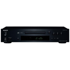 Ресивер Onkyo C-7030 Black