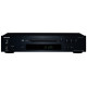 Ресивер Onkyo C-7030 Black