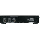 Ресивер Onkyo C-7030 Black