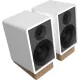 Ресівер Onkyo GX-30ARC білий