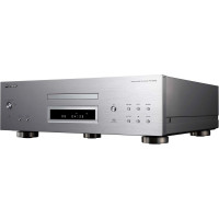 Pioneer PD-50AE Silver
