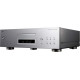 Pioneer PD-50AE Silver