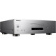 Pioneer PD-50AE Silver