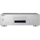 Pioneer PD-50AE Silver