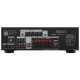 Pioneer VSX-535D Black