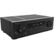 Pioneer VSX-835D Black