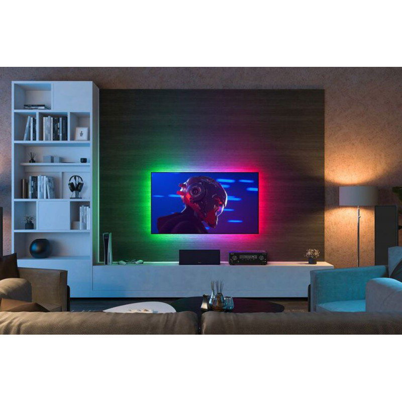 Pioneer VSX-835D Black