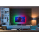 Pioneer VSX-835D Black