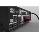 Pioneer VSX-835D Black