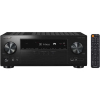 Pioneer VSX-935 Black