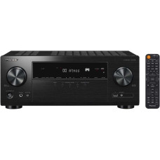 Pioneer VSX-935 Black