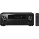 Pioneer VSX-935 Black