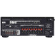 Pioneer VSX-935 Black