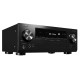 Pioneer VSX-935 Black