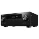 Pioneer VSX-935 Black