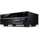 Ресивер Yamaha RX-V385 Black