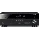 Ресивер Yamaha RX-V385 Black