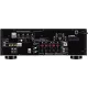 Ресивер Yamaha RX-V385 Black