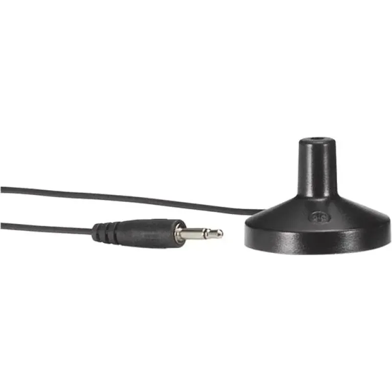 Ресивер Yamaha RX-V385 Black