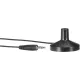 Ресивер Yamaha RX-V385 Black