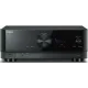 Ресивер Yamaha RX-V6A Black