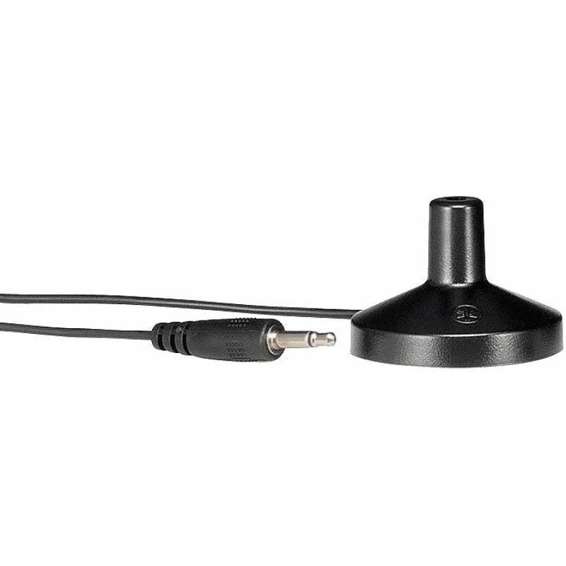 Ресівер Yamaha RX-V6A Black