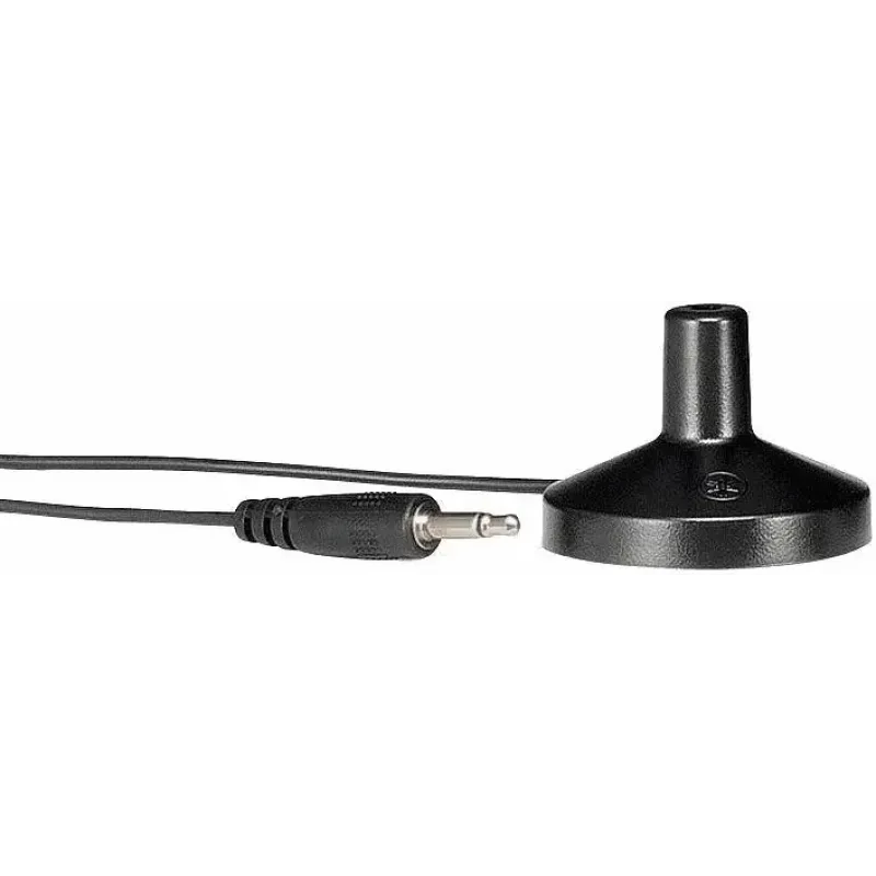 Ресивер Yamaha RX-V6A Black