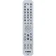 Ресивер Yamaha R-N800A Silver