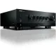 Ресивер Yamaha R-N800A Black