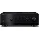 Ресивер Yamaha R-N800A Black