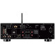 Ресивер Yamaha R-N800A Black