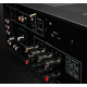 Ресивер Yamaha R-N800A Black