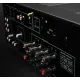 Ресивер Yamaha R-N800A Black
