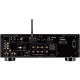 Ресивер Yamaha R-N1000A Black