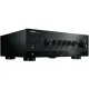 Ресивер Yamaha R-N1000A Black