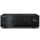 Ресивер Yamaha R-N1000A Black