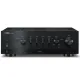 Ресивер Yamaha R-N1000A Black