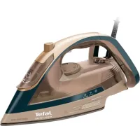 Tefal FV6882E0