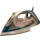 Tefal FV6882E0