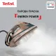 Tefal FV6882E0