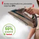 Tefal FV6882E0