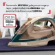 Tefal FV6882E0