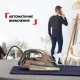Tefal FV6882E0