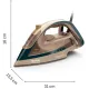 Tefal FV6882E0