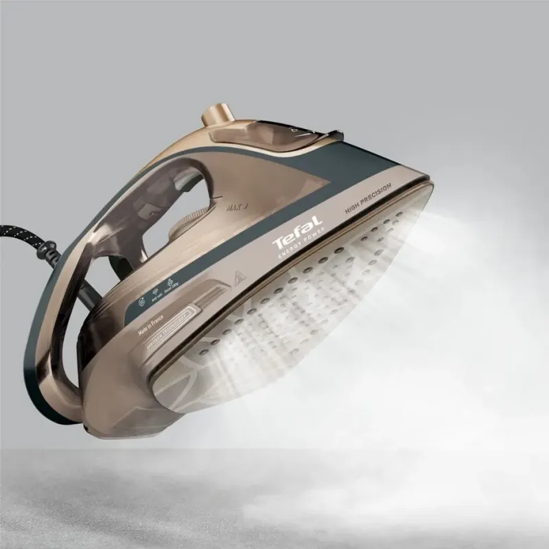 Tefal FV6882E0
