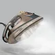 Tefal FV6882E0