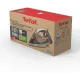 Tefal FV6882E0