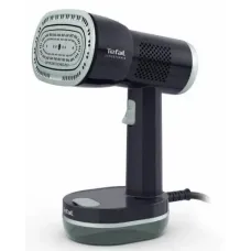 Tefal DT9314E0