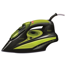 MPM Product MZE-04